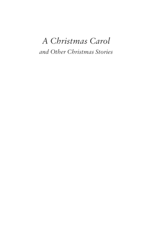 a christmas carol - Ảnh 5