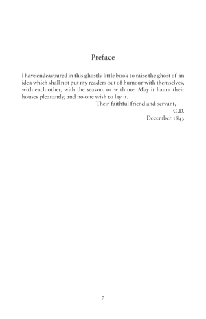 a christmas carol - Ảnh 8