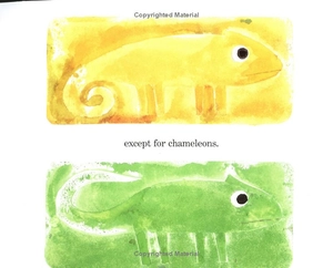 a color of his own - Ảnh 10