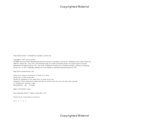 a color of his own - Ảnh 12