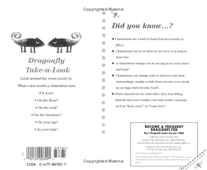 a color of his own - Ảnh 13