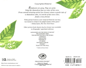 a color of his own - Ảnh 14