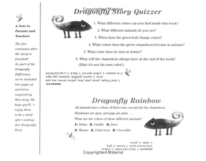 a color of his own - Ảnh 2