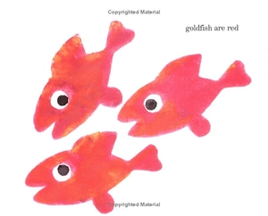 a color of his own - Ảnh 7