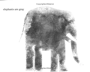 a color of his own - Ảnh 8