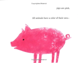 a color of his own - Ảnh 9