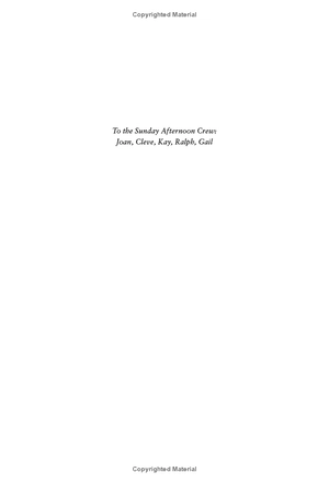 a colter shaw thriller book 3: the final twist - Ảnh 6