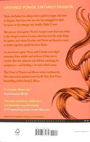 a court of silver flames - Ảnh 6