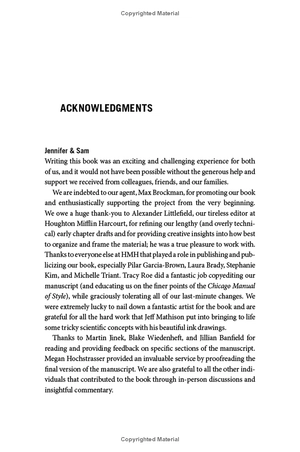 a crack in creation - Ảnh 11