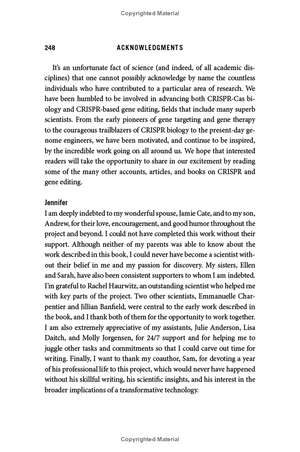 a crack in creation - Ảnh 12