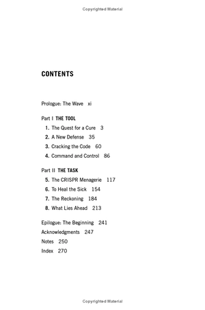 a crack in creation - Ảnh 4