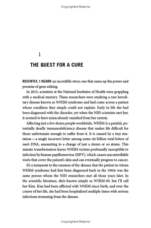 a crack in creation - Ảnh 5