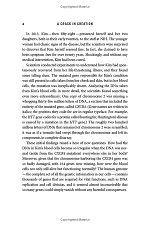 a crack in creation - Ảnh 6