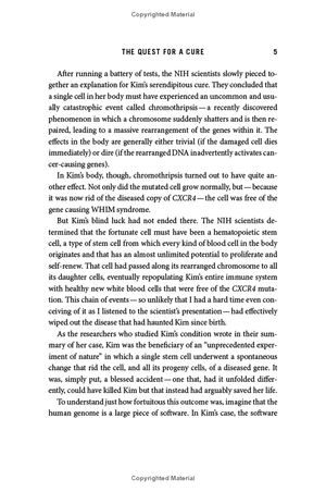 a crack in creation - Ảnh 7