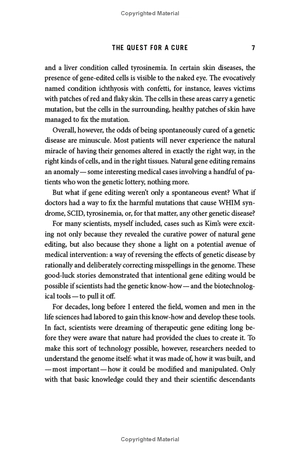 a crack in creation - Ảnh 9