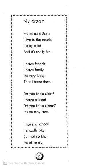 a cư và những người bạn - Ảnh 4