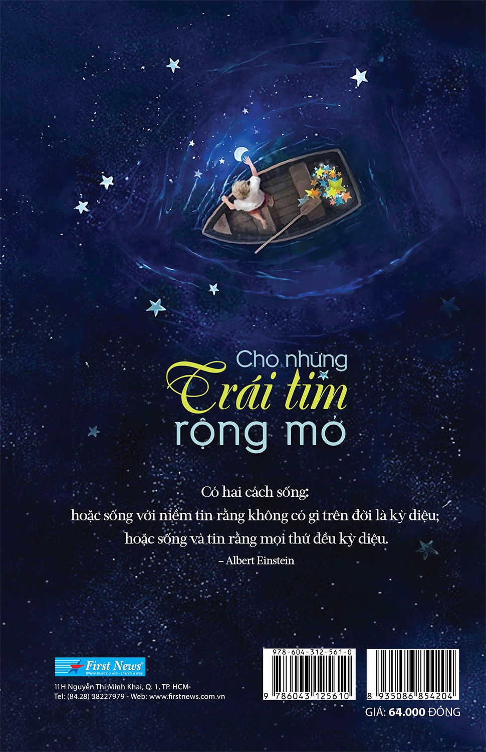 a cup of chicken soup for the soul - cho những trái tim rộng mở (tái bản 2021) - Ảnh 3