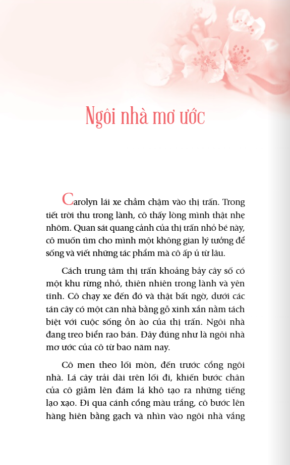 A Cup Of Chicken Soup For The Soul - Mãi Mãi Là Yêu Thương (Tái Bản 2025) - Ảnh 4