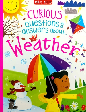 a curious library of questions and answers - Ảnh 7