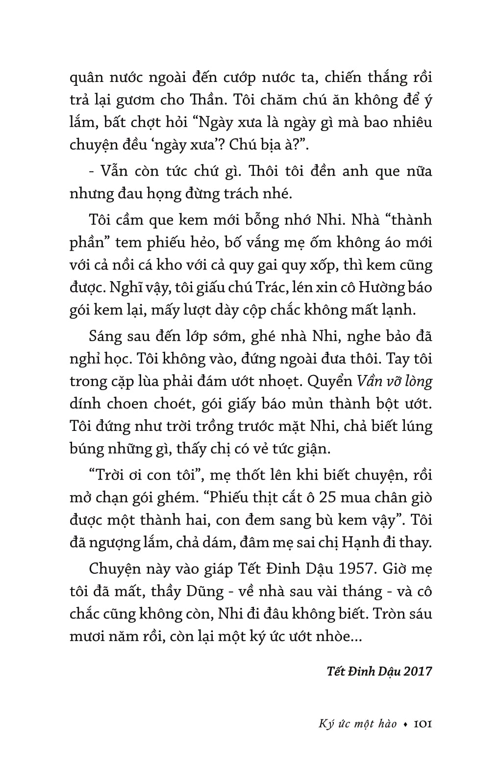 a đây rồi hà nội 7 món - Ảnh 12