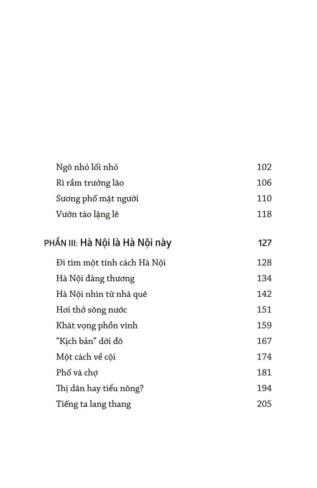 a đây rồi hà nội 7 món - Ảnh 7