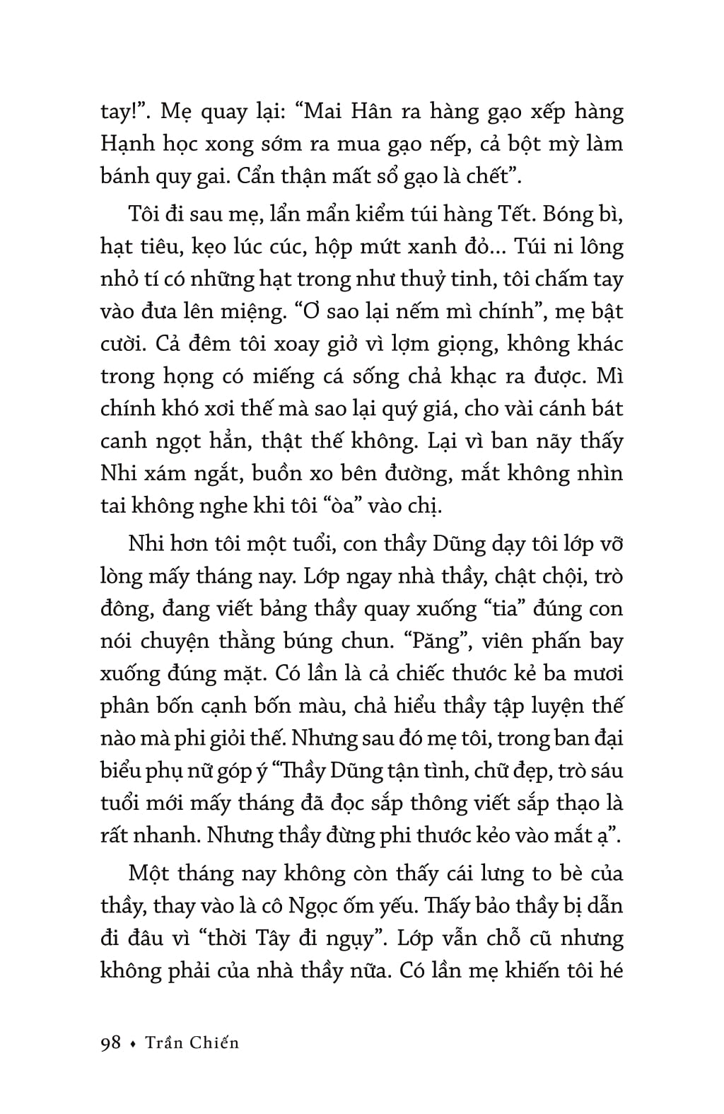 a đây rồi hà nội 7 món - Ảnh 9