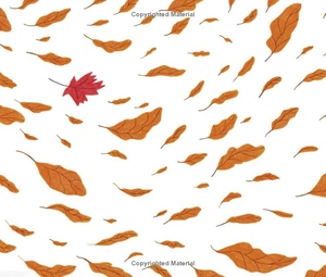 a day that's ours - Ảnh 3