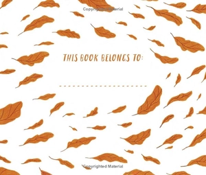 a day that's ours - Ảnh 4