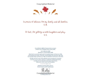 a day that's ours - Ảnh 5