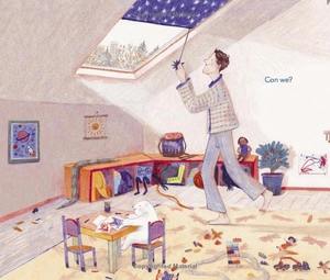 a day that's ours - Ảnh 7