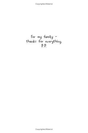 a dinosaur ate my sister - Ảnh 4