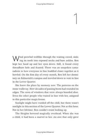 a door in the dark - Ảnh 3