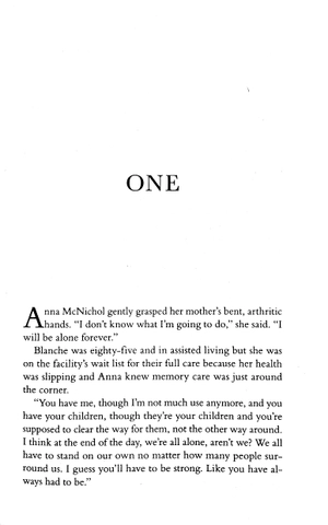 a family affair - Ảnh 3