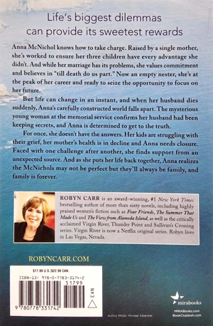 a family affair - Ảnh 6