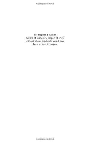 a feast for crows - Ảnh 3