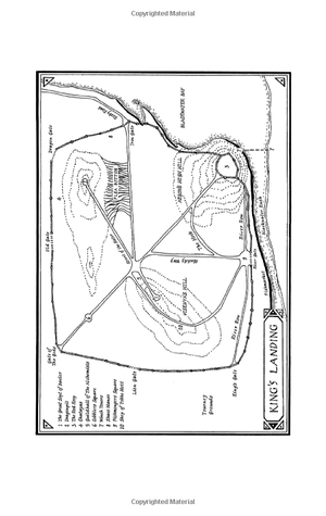 a feast for crows - Ảnh 8