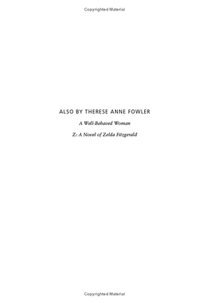 a good neighborhood - Ảnh 4