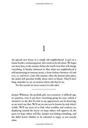 a good neighborhood - Ảnh 6