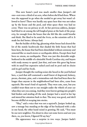 a good neighborhood - Ảnh 7