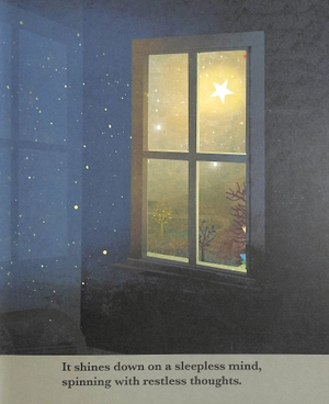 a happy place - Ảnh 4