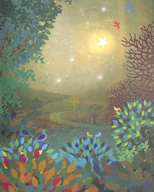 a happy place - Ảnh 5