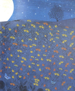 a happy place - Ảnh 6