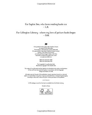 a hero called wolf - Ảnh 6