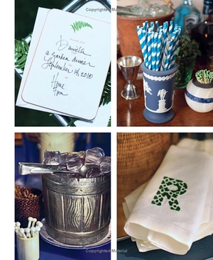 a home for all seasons - gracious living and stylish entertaining - Ảnh 6