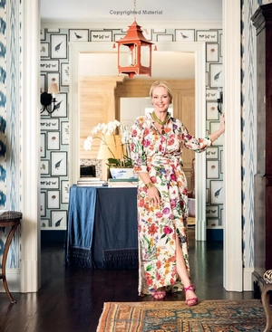 a home for all seasons - gracious living and stylish entertaining - Ảnh 7