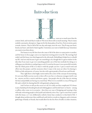 a home for all seasons - gracious living and stylish entertaining - Ảnh 8