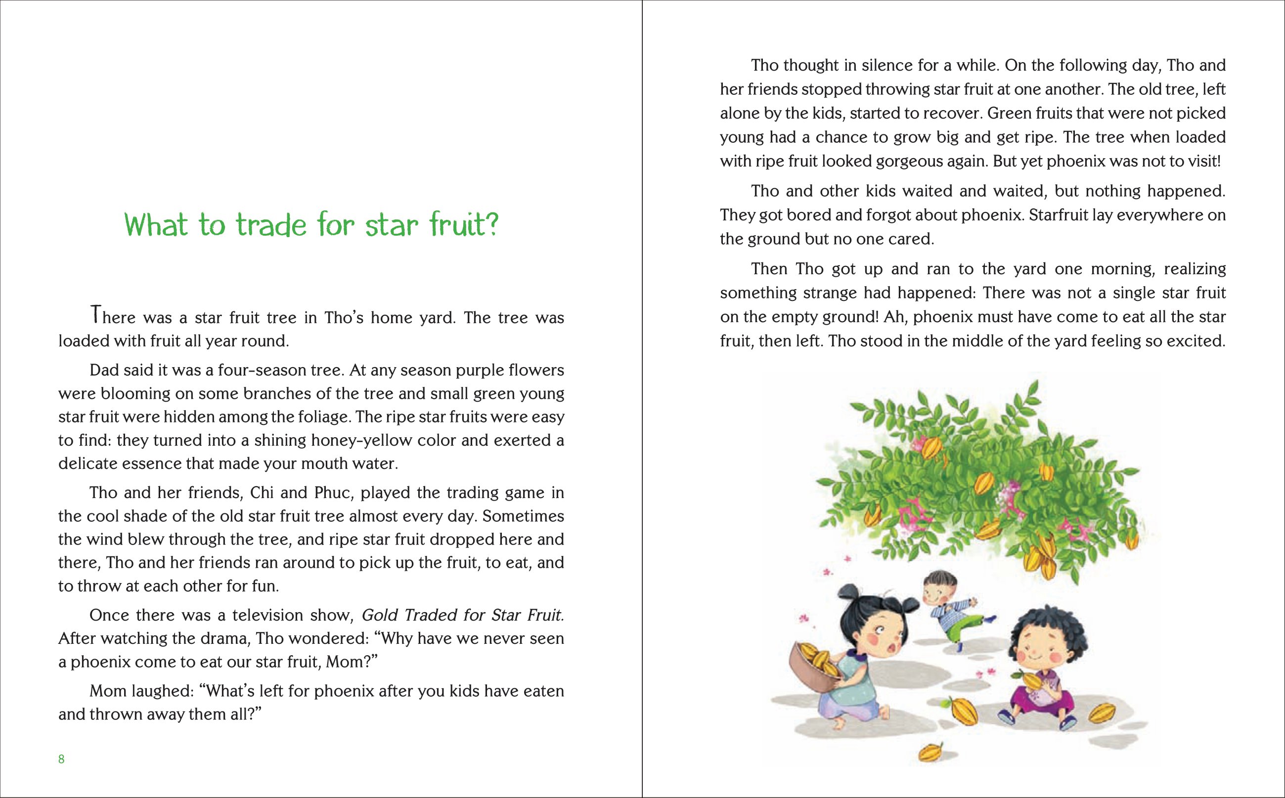 a home in the grassland - Ảnh 4