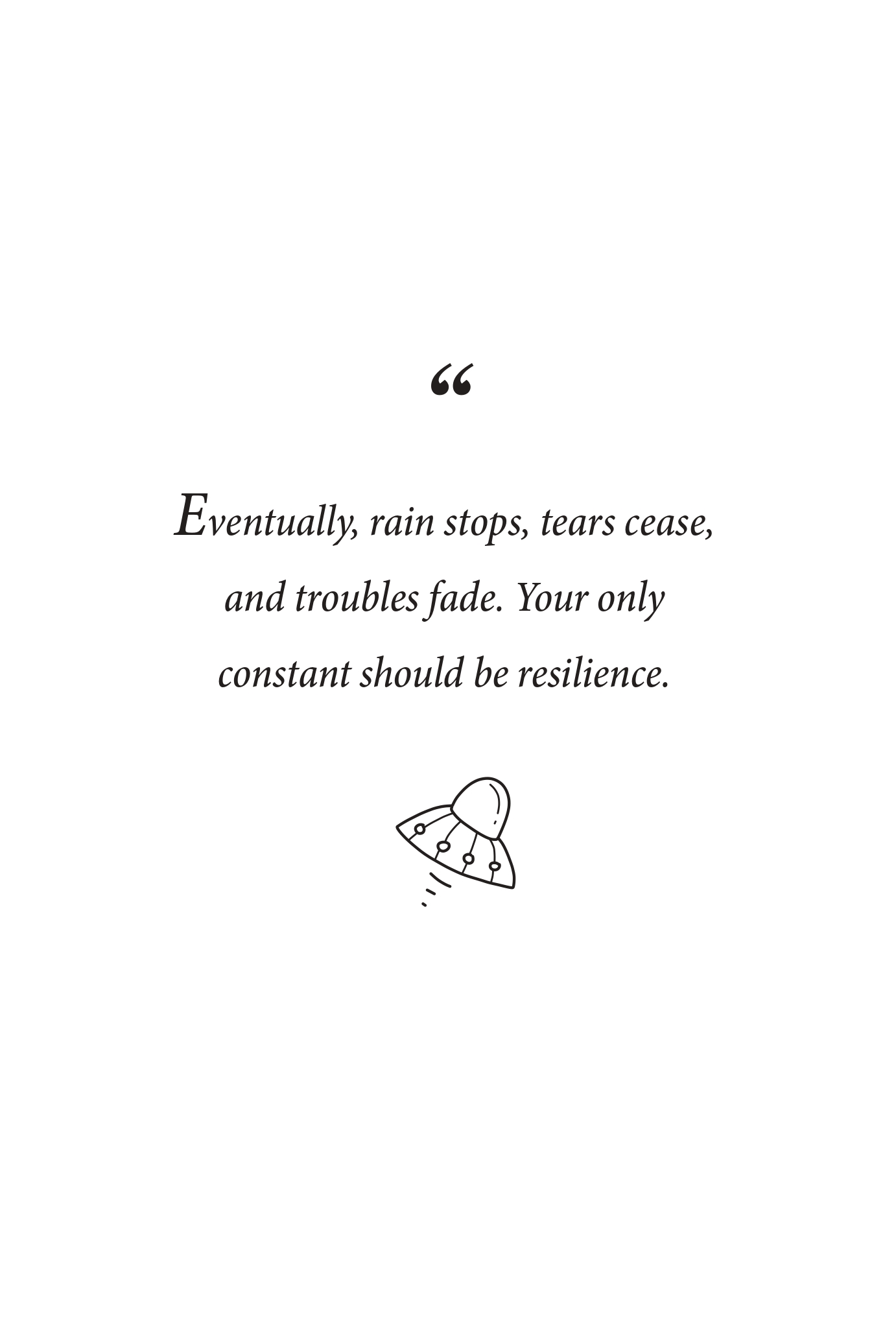 a hug for not giving up - gửi cậu một cái ôm vì đã không bỏ cuộc - song ngữ anh-việt - Ảnh 6