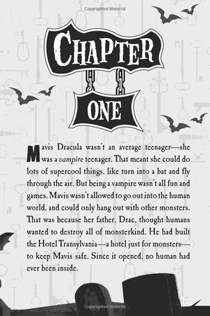 a human at the hotel - Ảnh 3