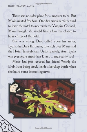 a human at the hotel - Ảnh 4